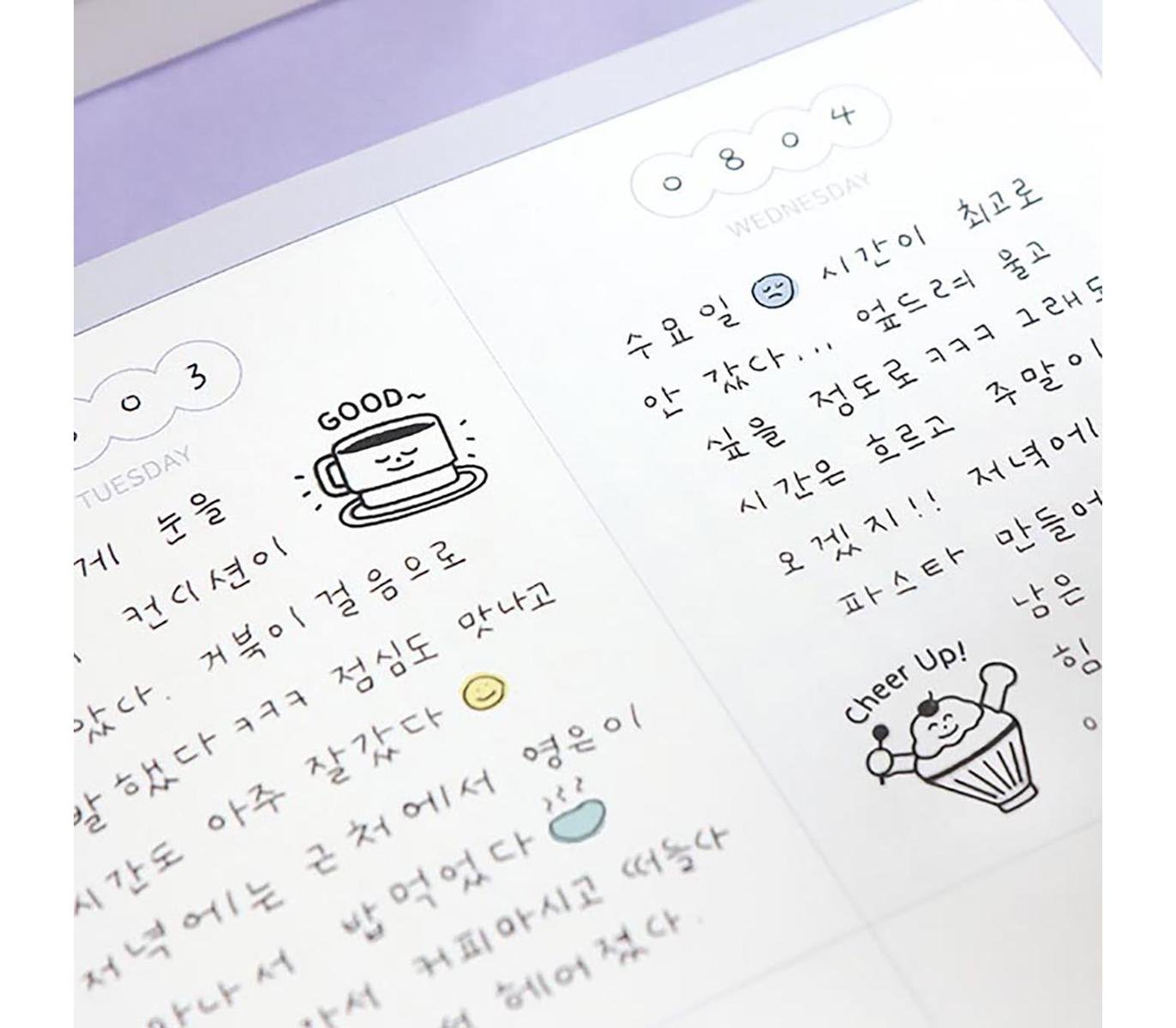 stamp-cafe-diary-26-good.jpeg