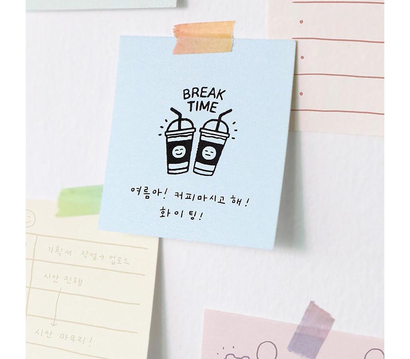 stamp-cafe-diary-24-break-time.jpeg