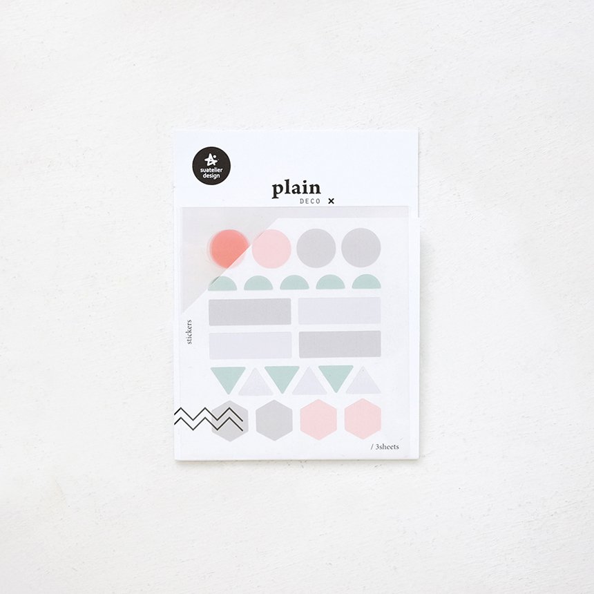 1607 plain.03_메인(1000px).jpg