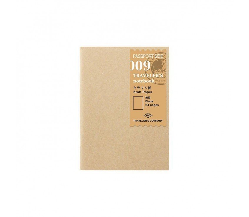 tn-passport-009-refill-kraft-paper (4).jpeg