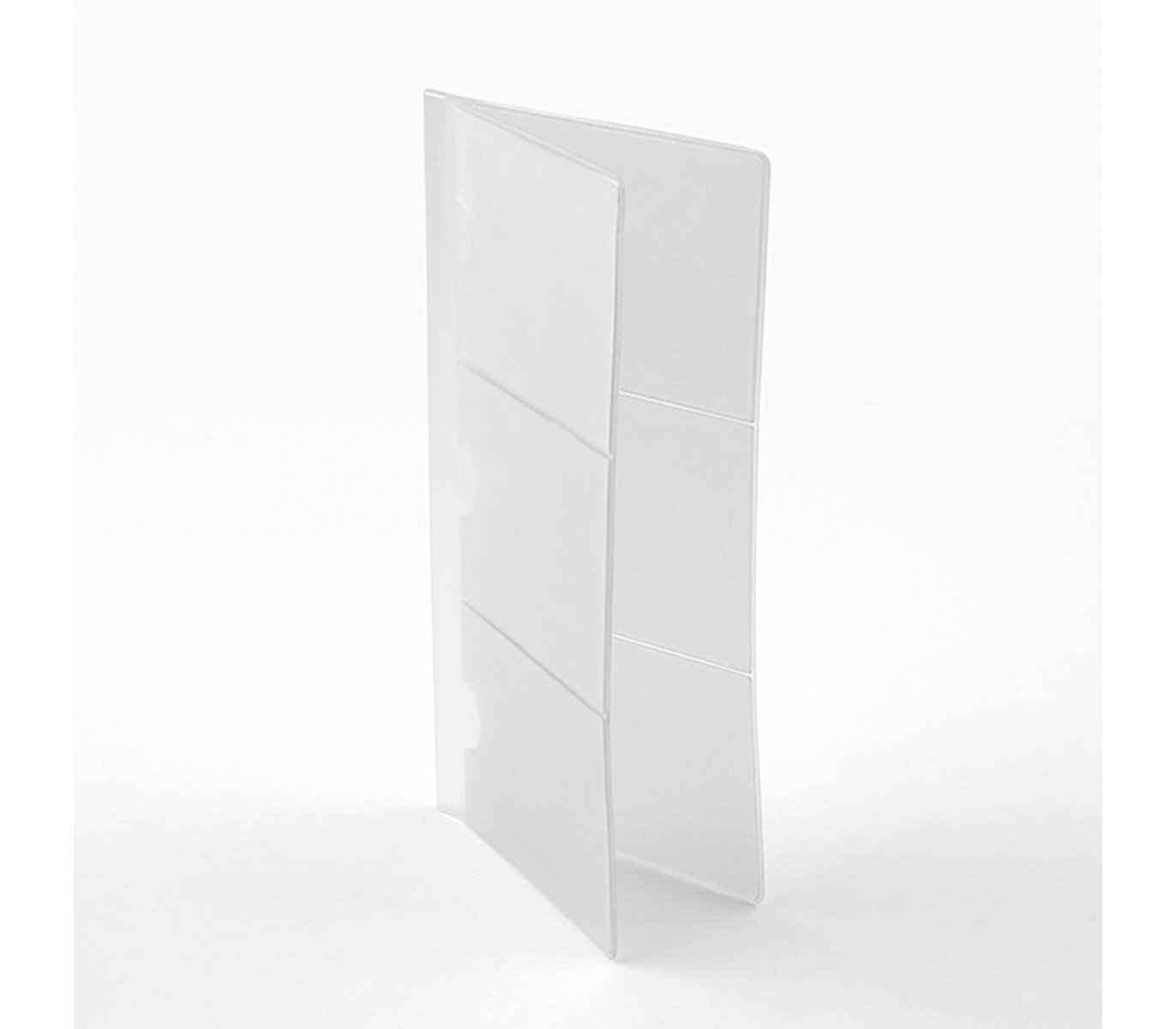 tn-regular-007-refill-card-file.jpeg