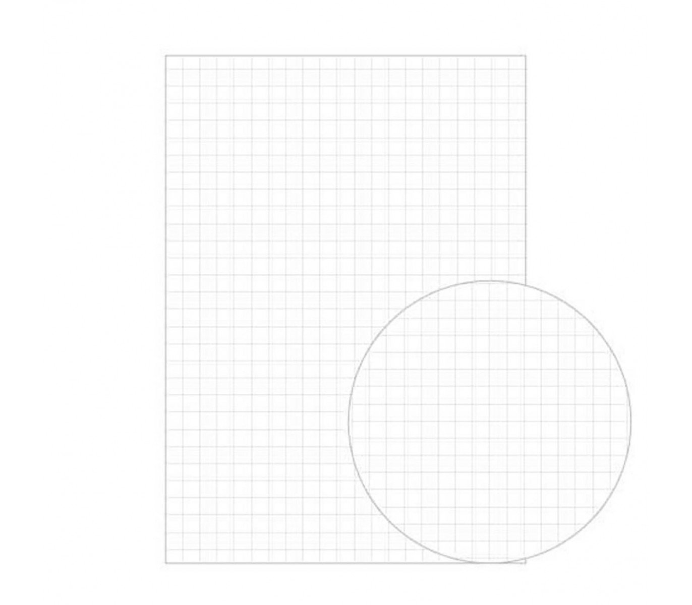 premium-cd-note-silky-a6-grid3.jpeg