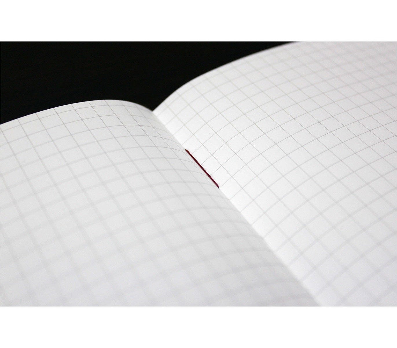 premium-cd-note-silky-a6-grid4.jpeg