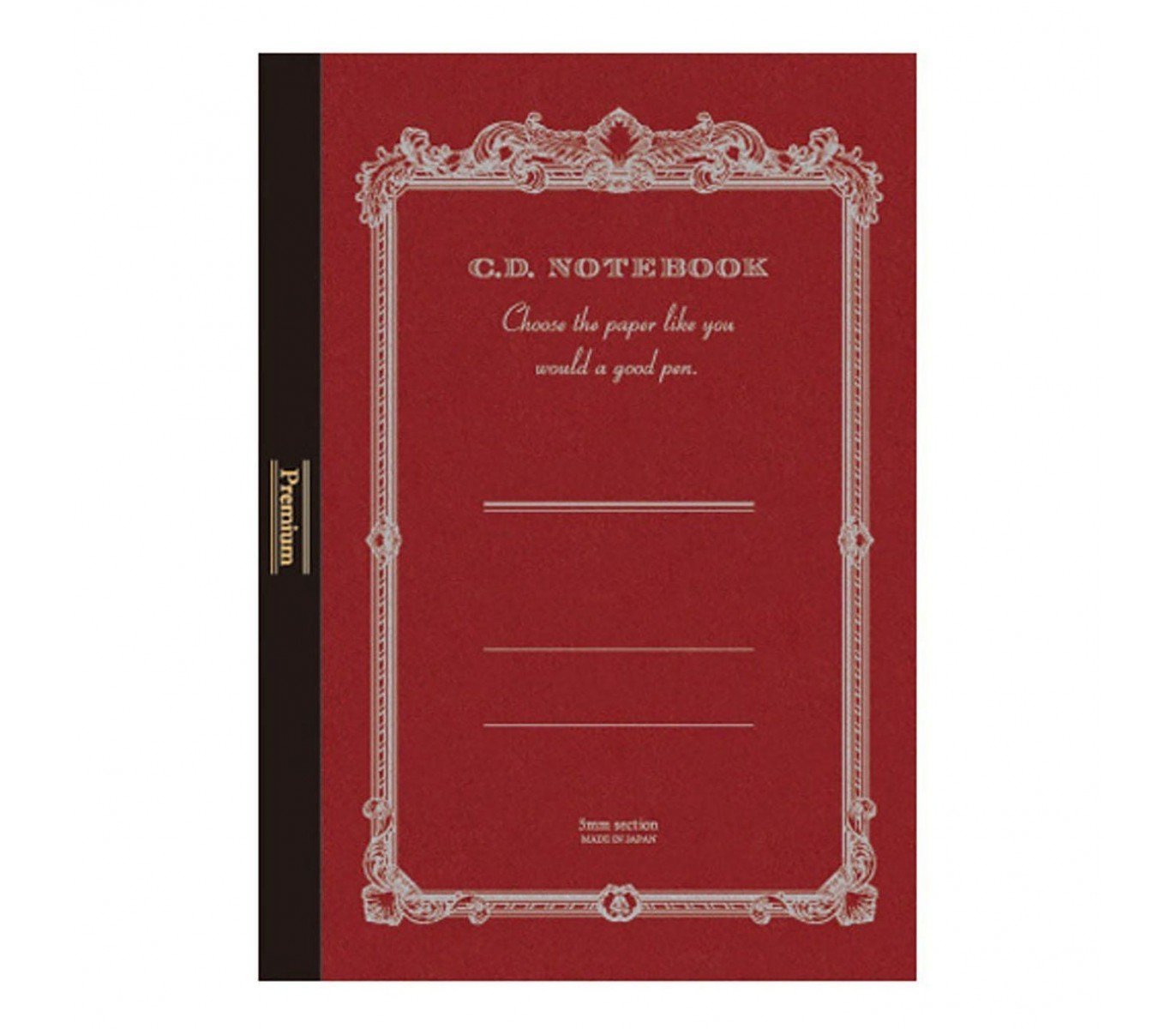 premium-cd-note-silky-a6-grid1.jpeg