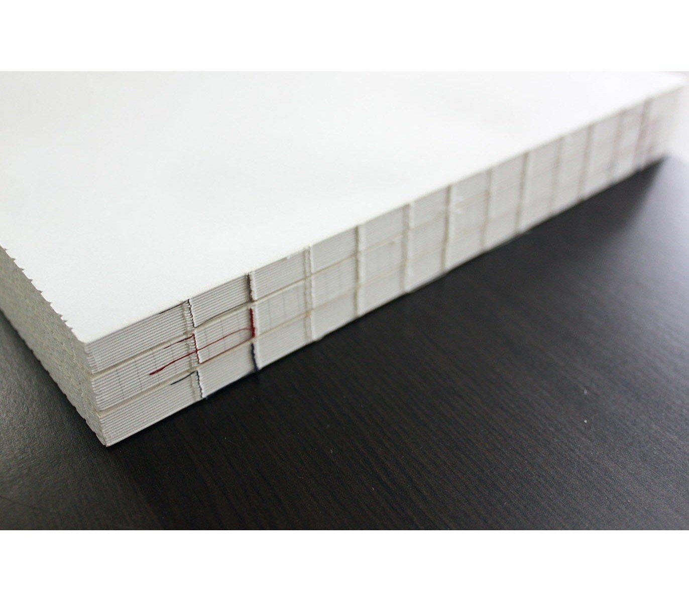 premium-cd-note-silky-a6-grid6.jpeg