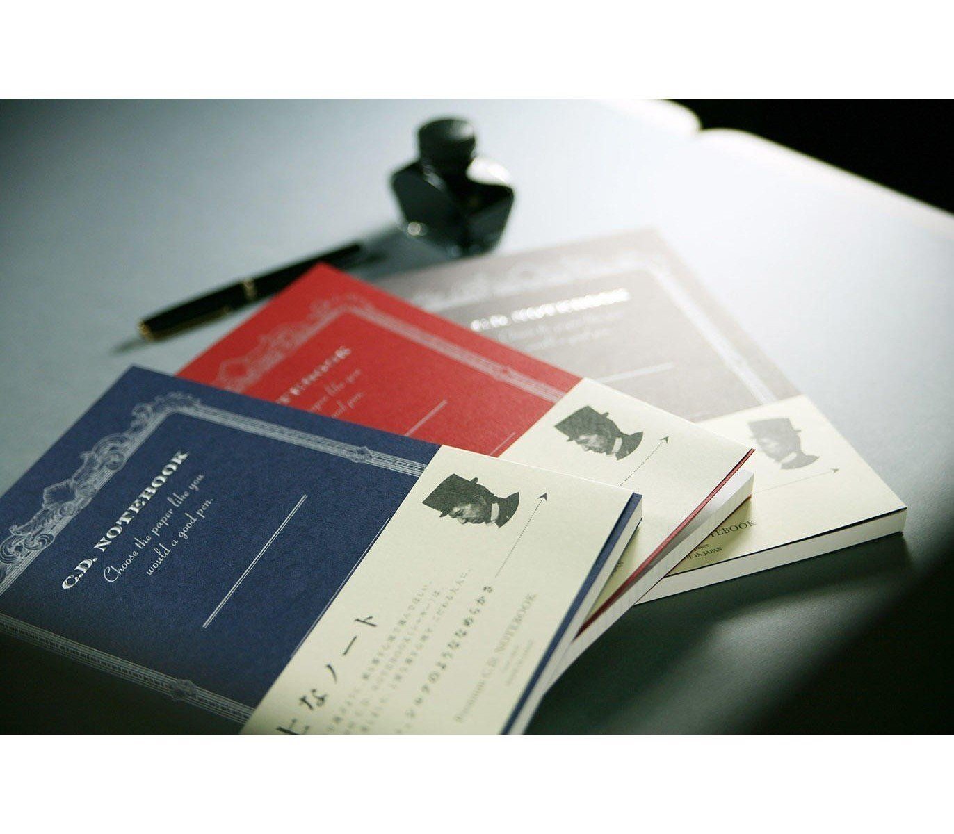 premium-cd-note-silky-a6-grid7.jpeg