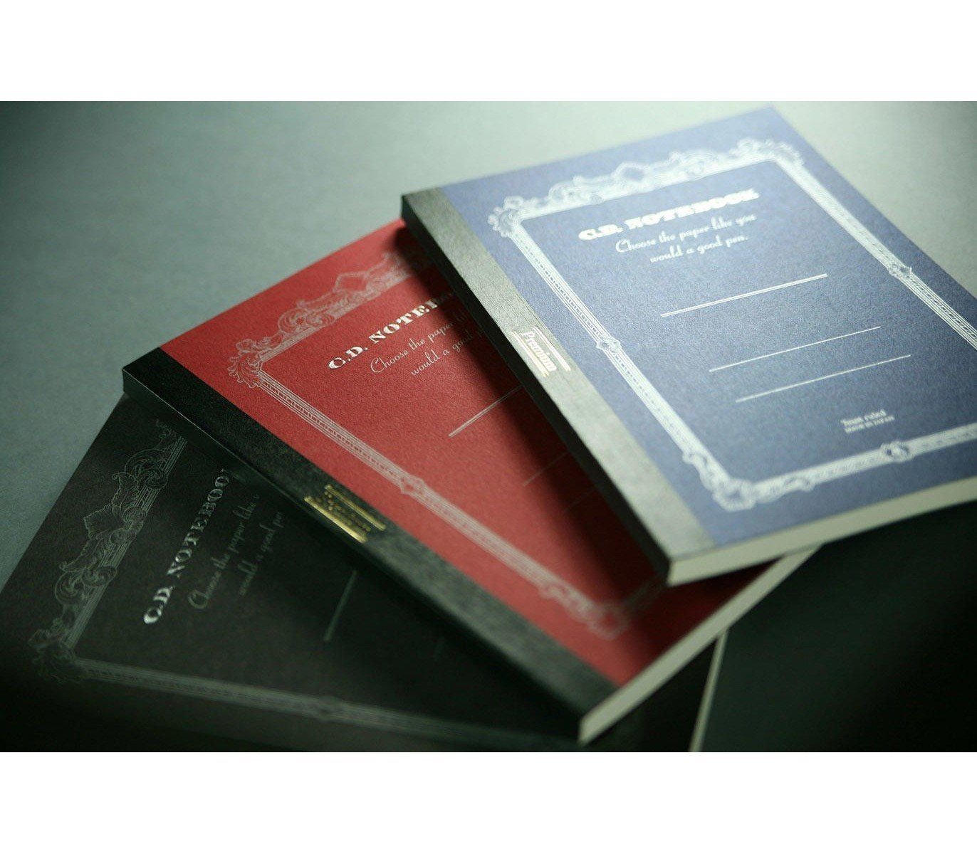 premium-cd-note-silky-a6-grid8.jpeg