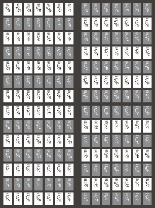 2023_whitegray_01.jpeg