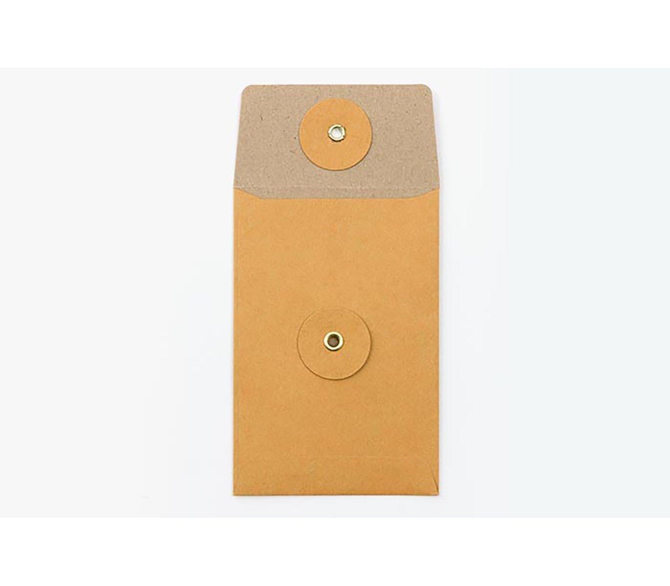 trc-kraft-envelope-s-vertical-wstring-orange.jpeg