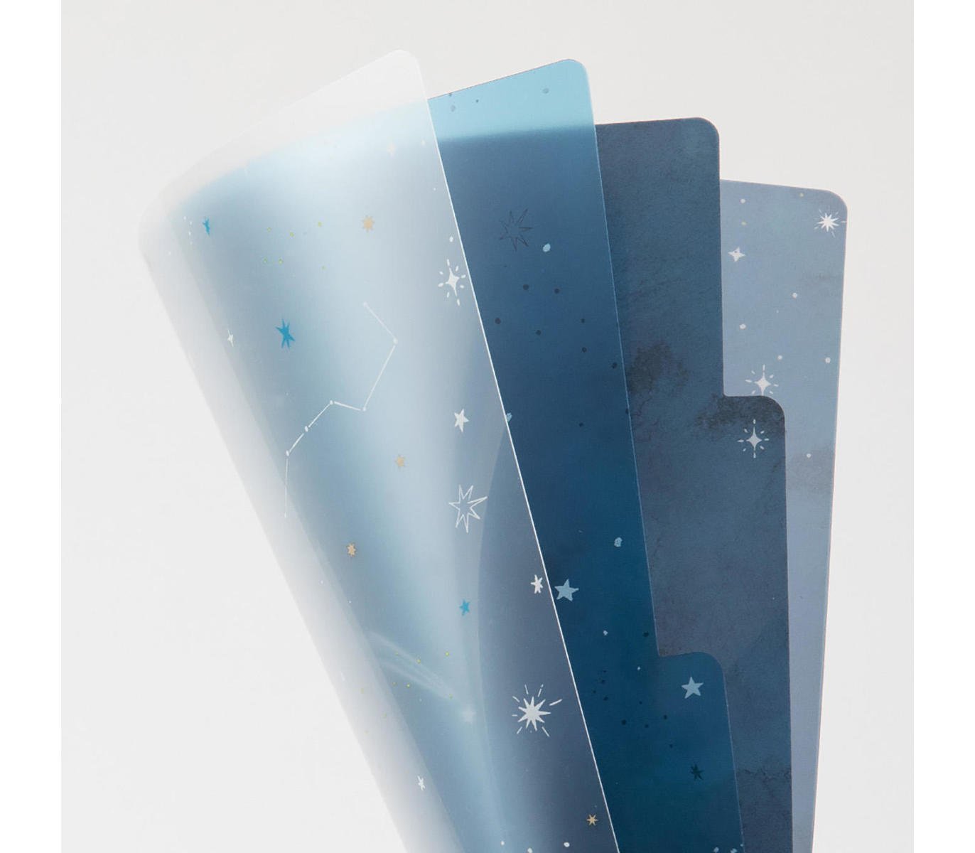 3-pockets-clear-folder-a5-starry-sky (3).jpg
