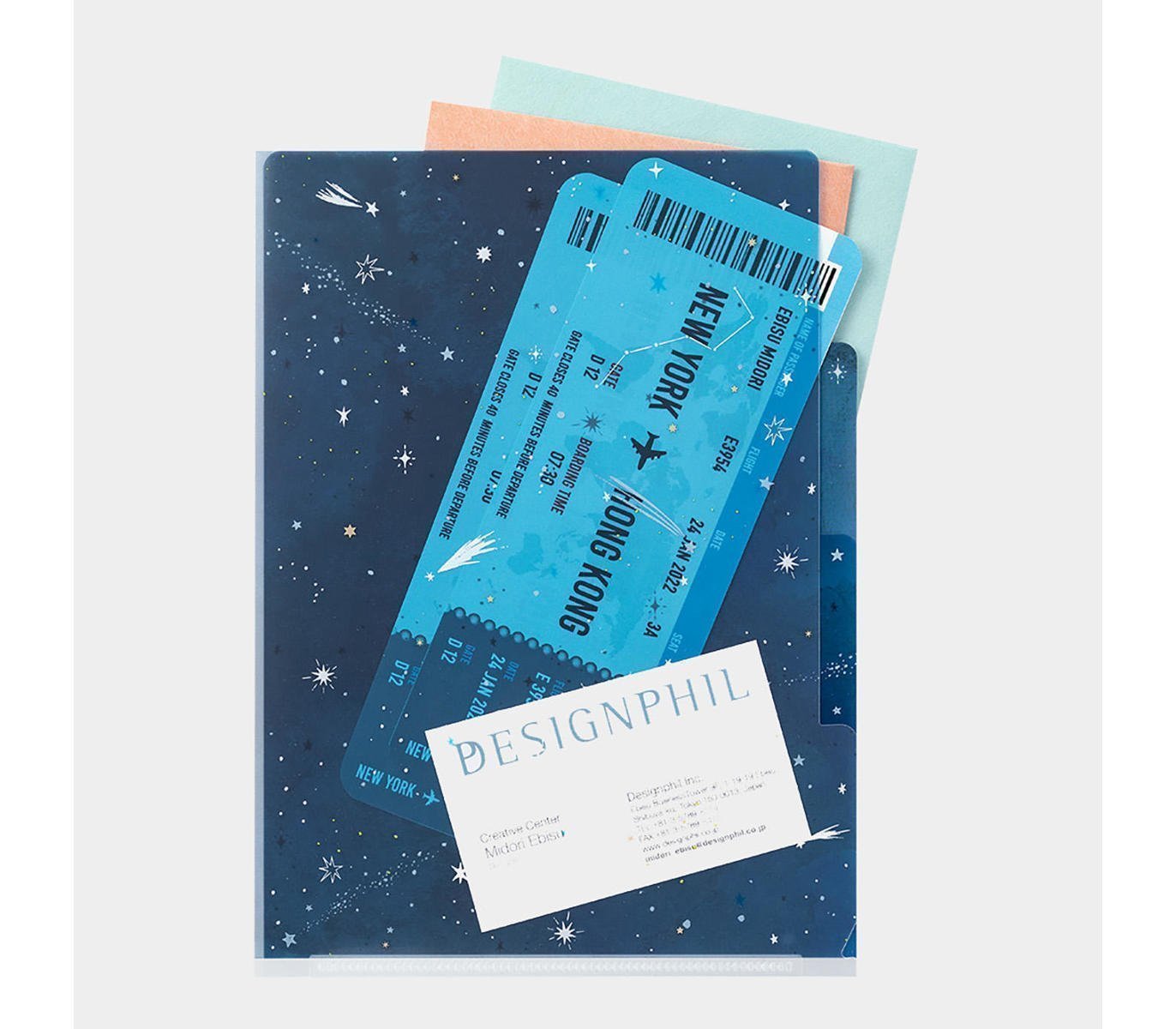 3-pockets-clear-folder-a5-starry-sky (2).jpg