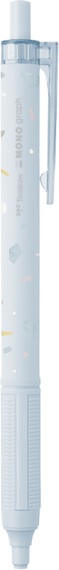 img_mono-g-l1.png
