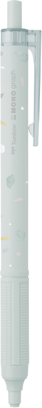 img_mono-g-l4.png