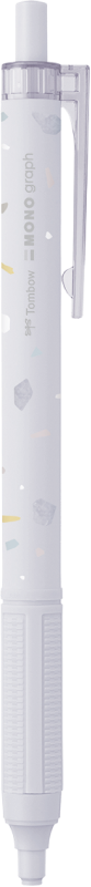 img_mono-g-l5.png