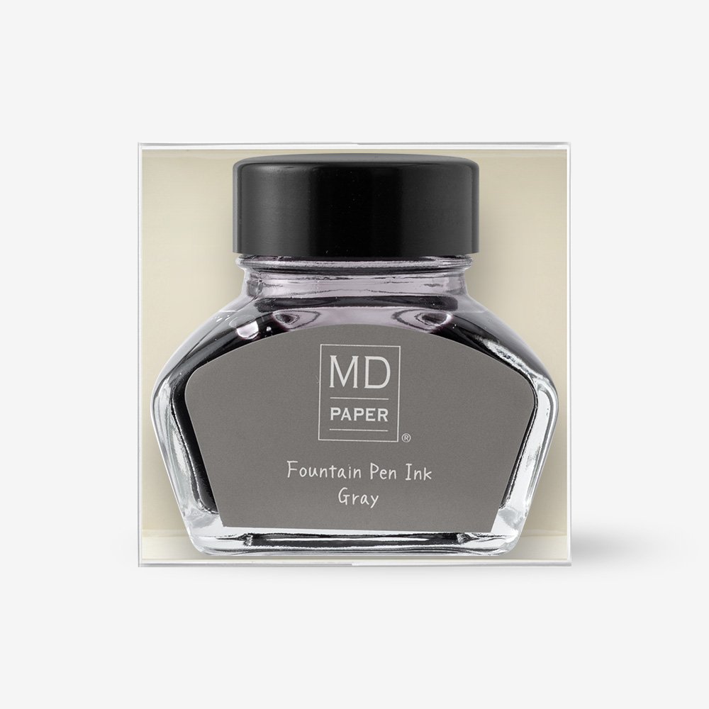 product-single-md-bottoled-ink_38125006.jpg