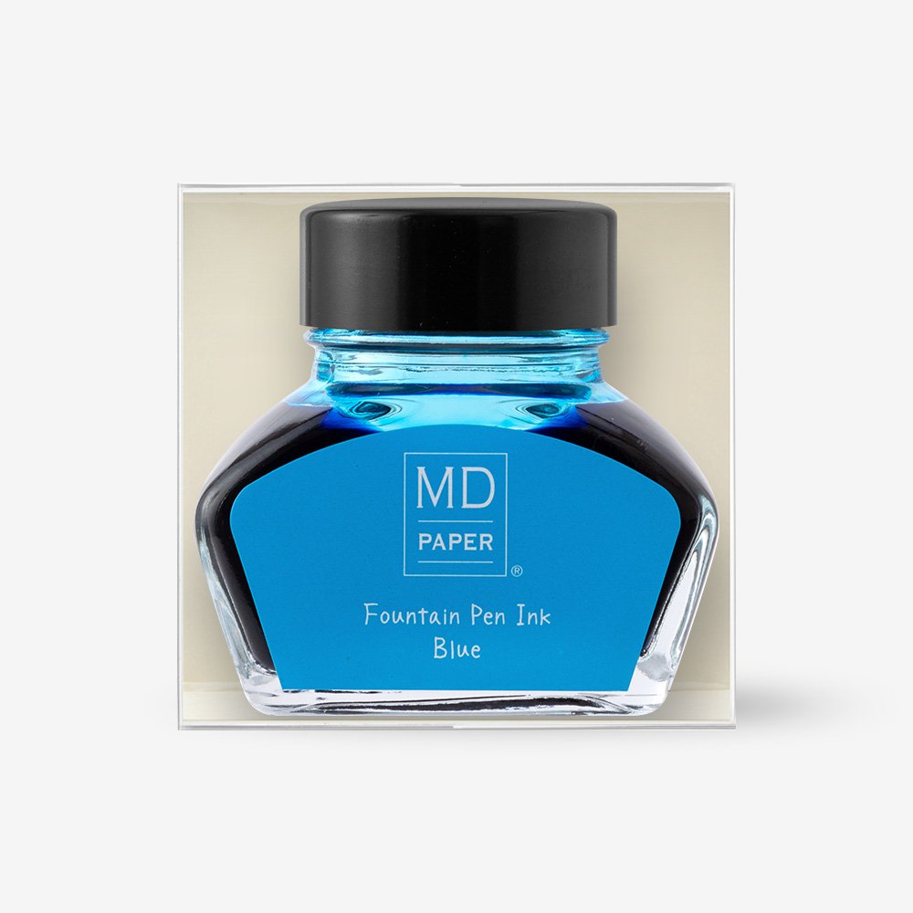 product-single-md-bottoled-ink_38127006.jpg