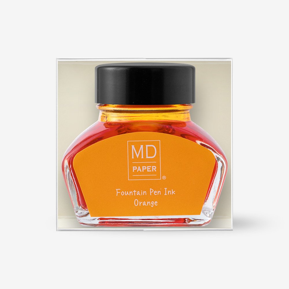 product-single-md-bottoled-ink_38126006.jpg