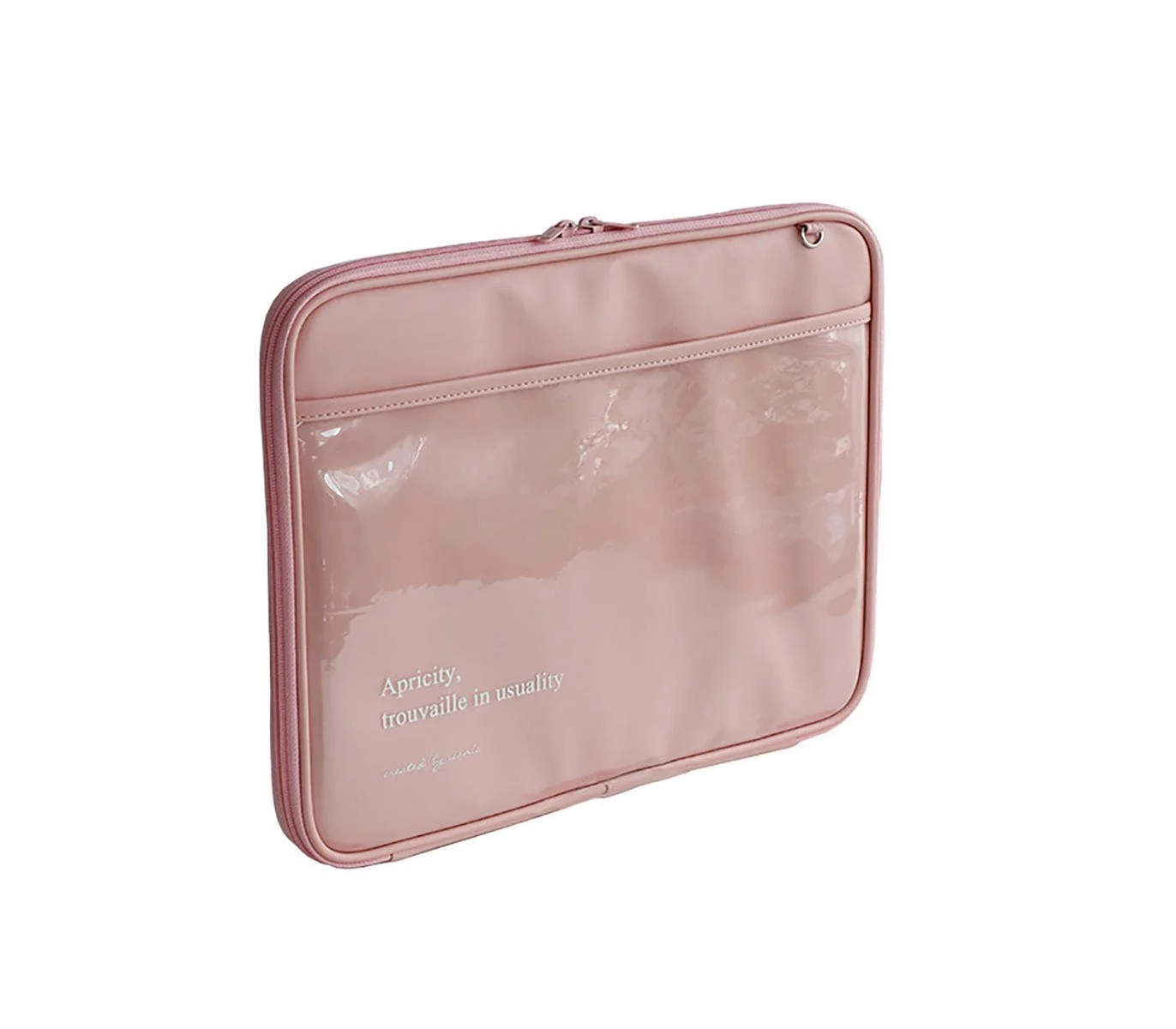 collect-laptop-pouch-13-02-indi-pink.jpg