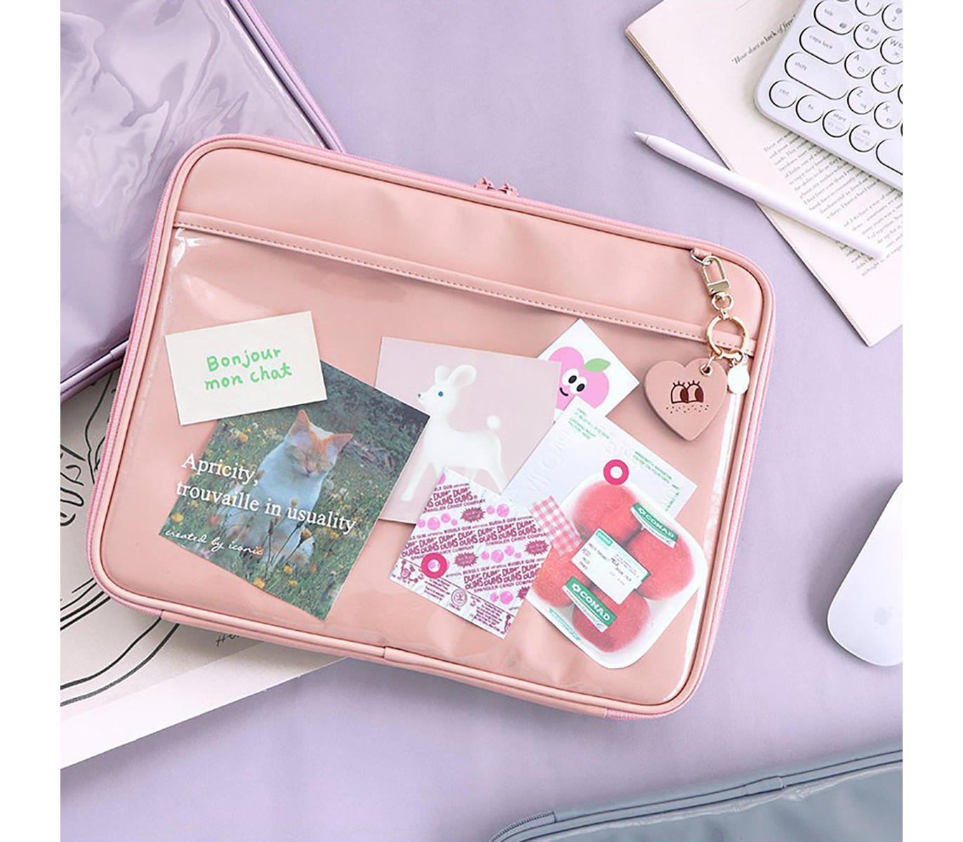 collect-laptop-pouch-13-02-indi-pink (1).jpg