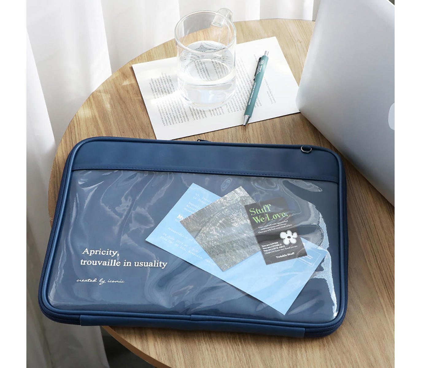 collect-laptop-pouch-13-05-deep-blue (1).jpg