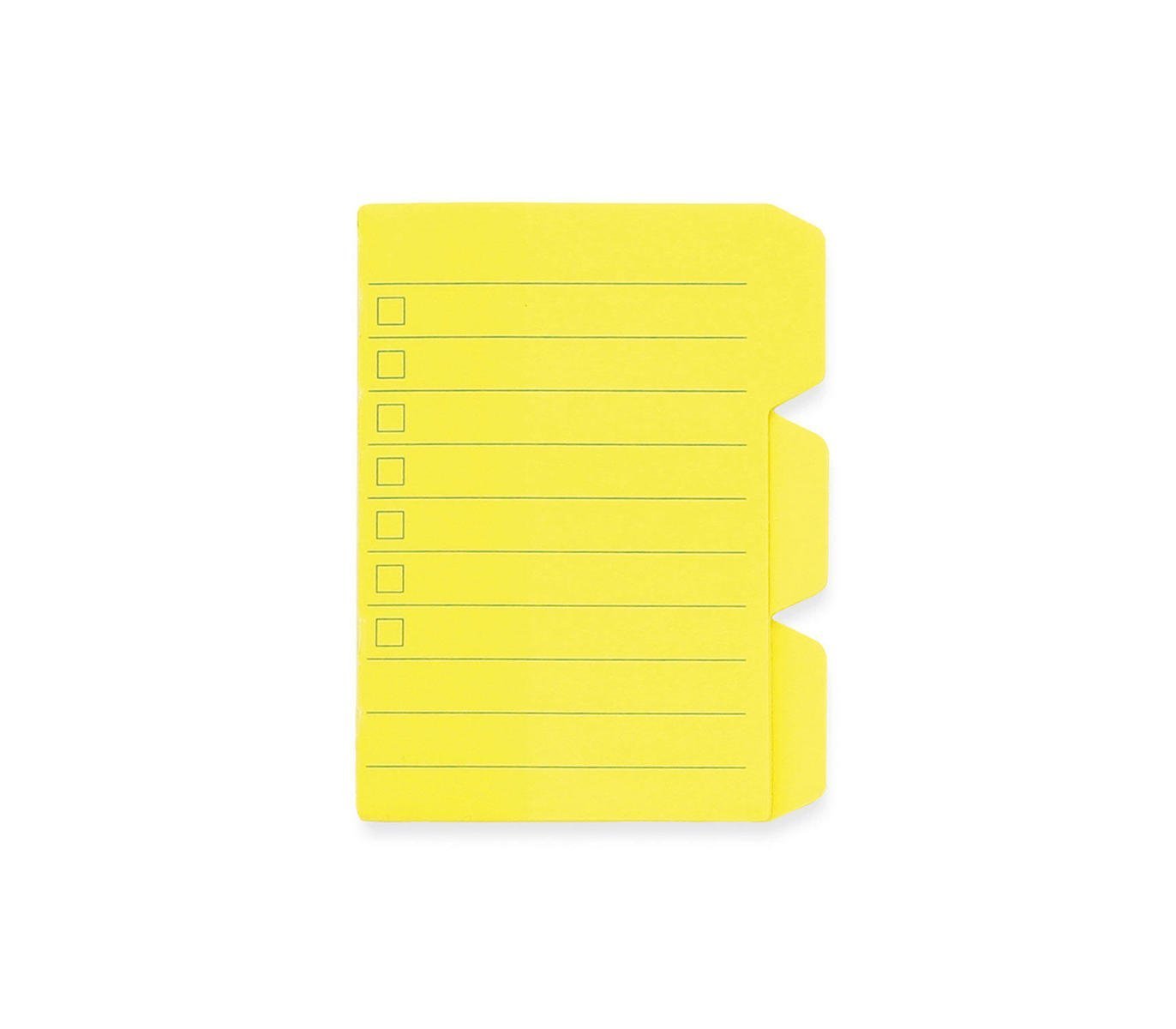 sticky-tab-yellow.jpg