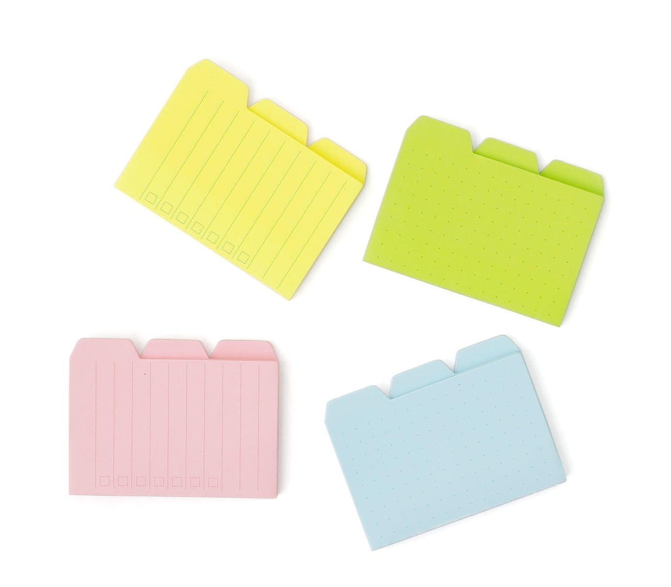 sticky-tab-yellow (4).jpg