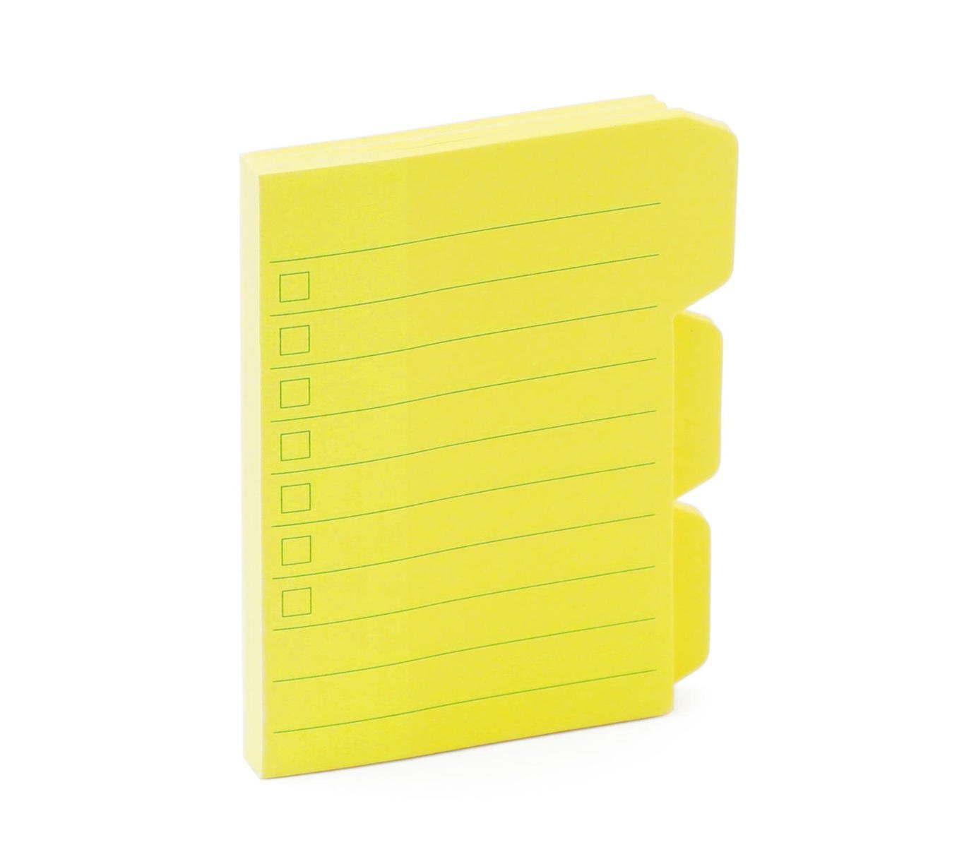 sticky-tab-yellow (3).jpg