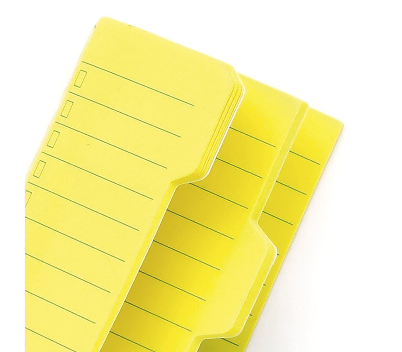 sticky-tab-yellow (2).jpg