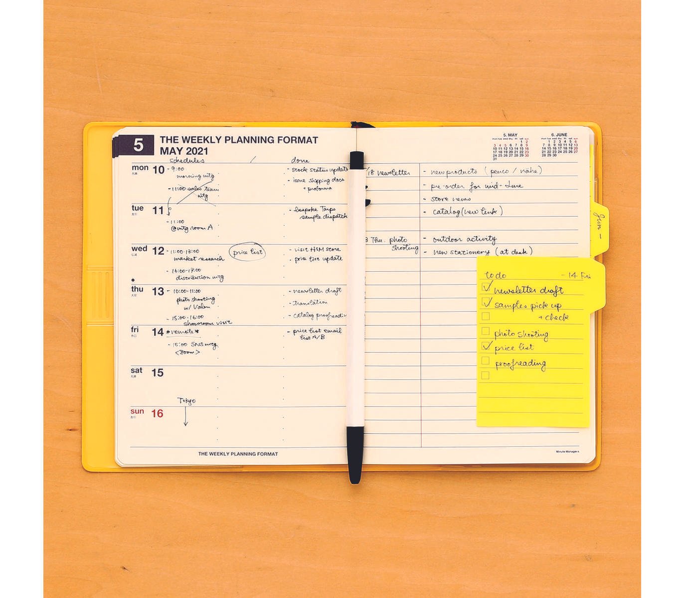 sticky-tab-yellow (1).jpg