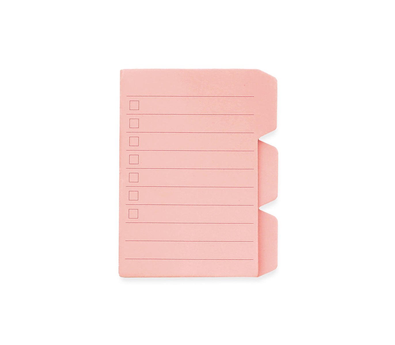 sticky-tab-pink.jpg