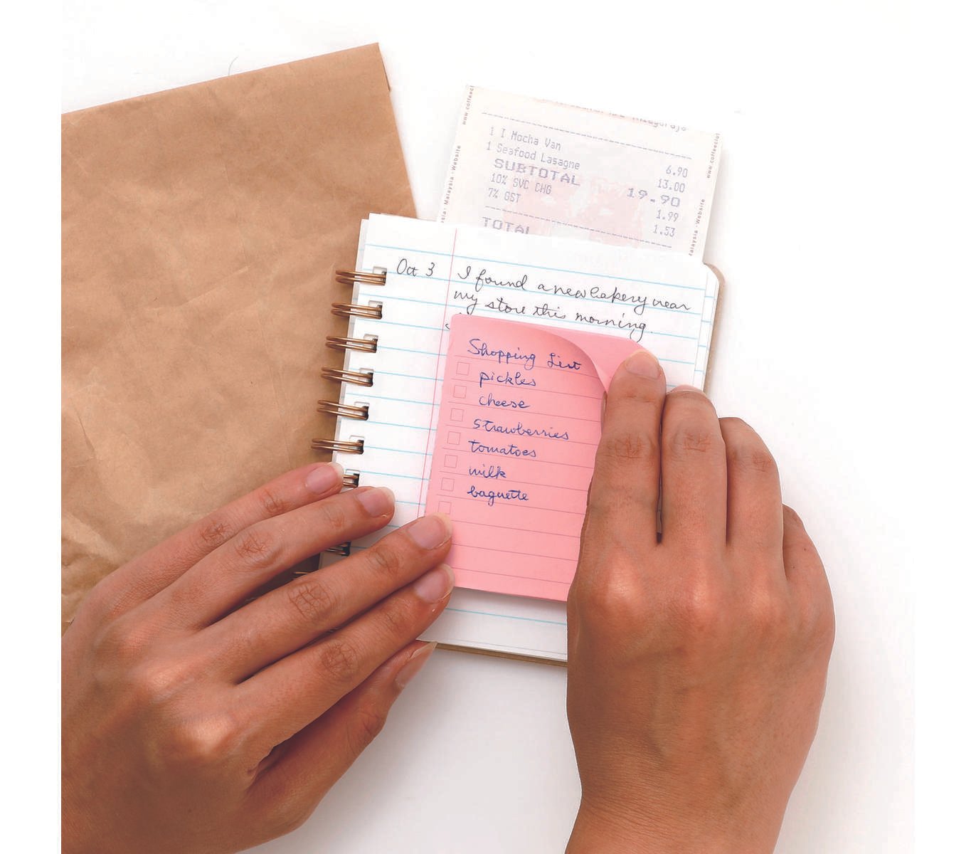 sticky-tab-pink (1).jpg