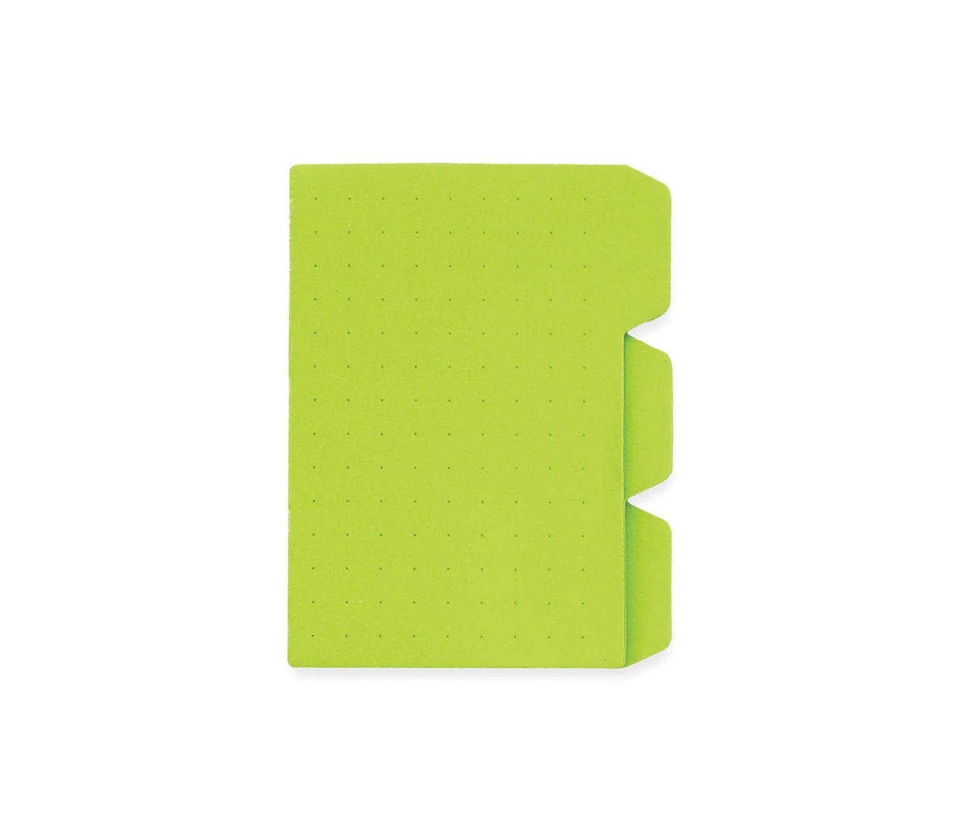 sticky-tab-light-green.jpg