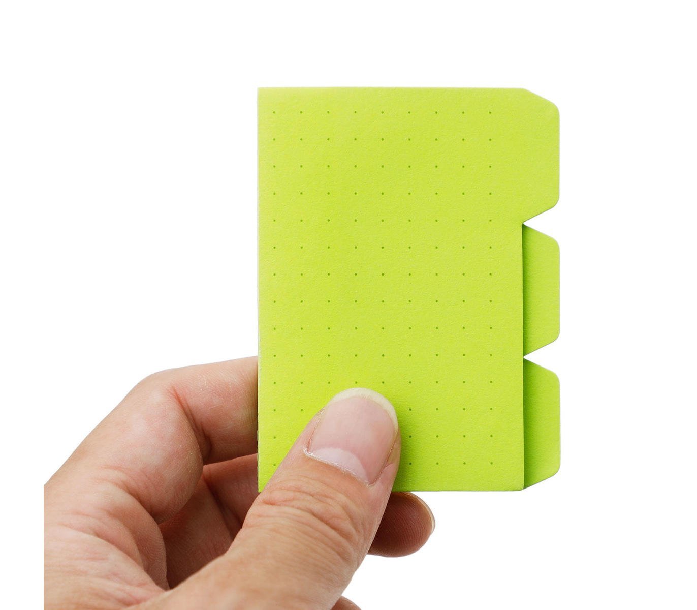 sticky-tab-light-green (2).jpg
