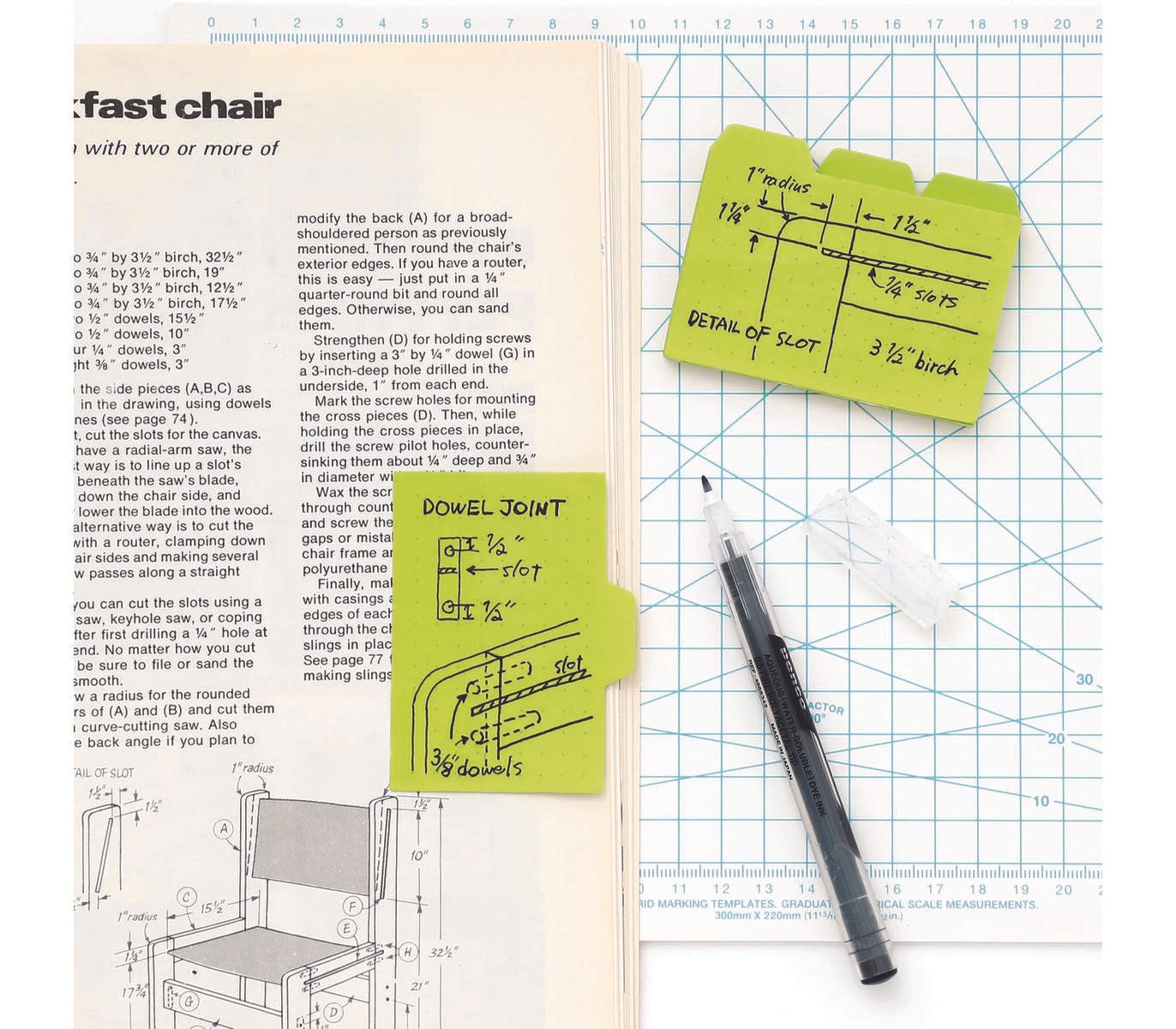 sticky-tab-light-green (1).jpg