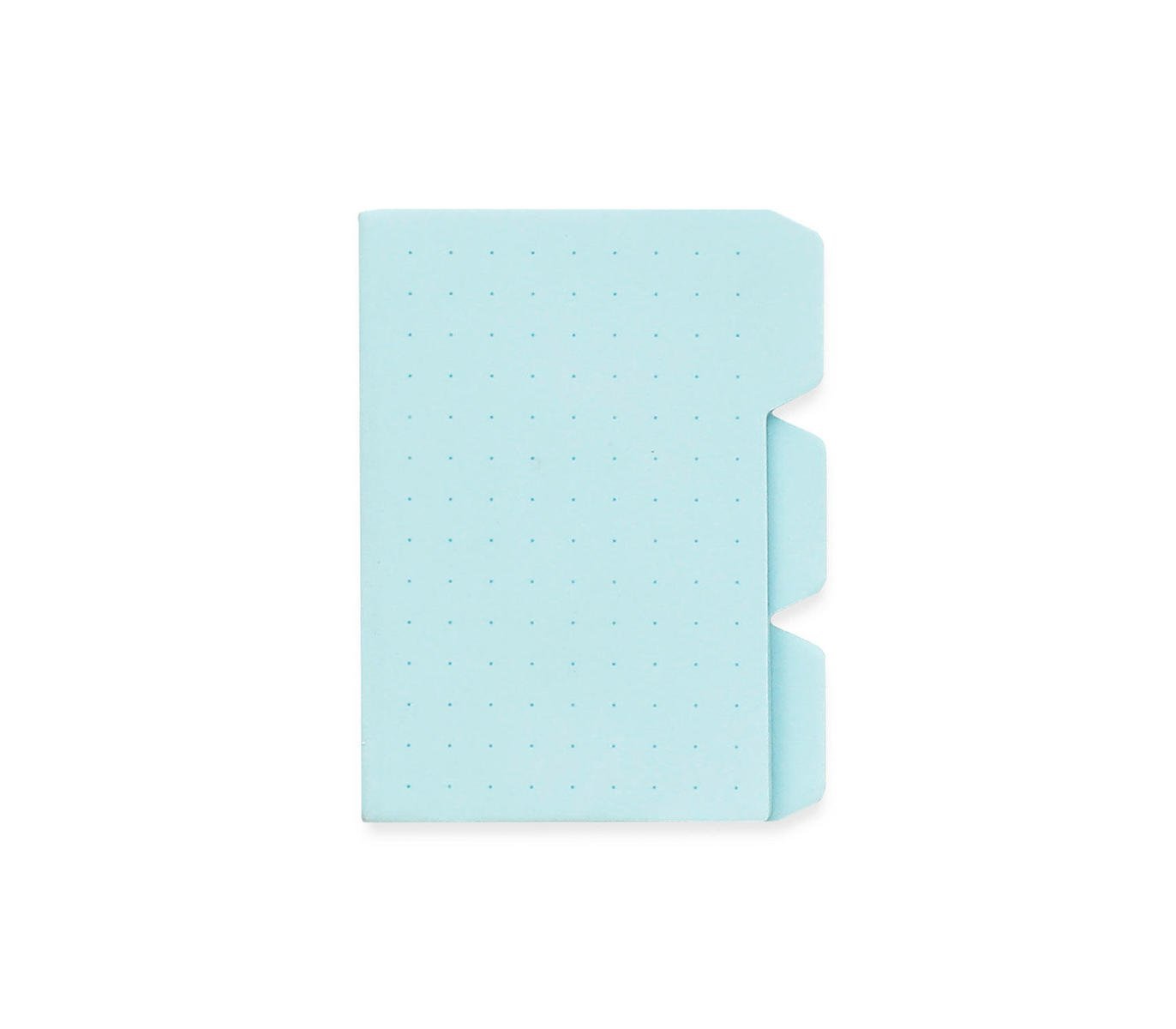 sticky-tab-blue.jpg