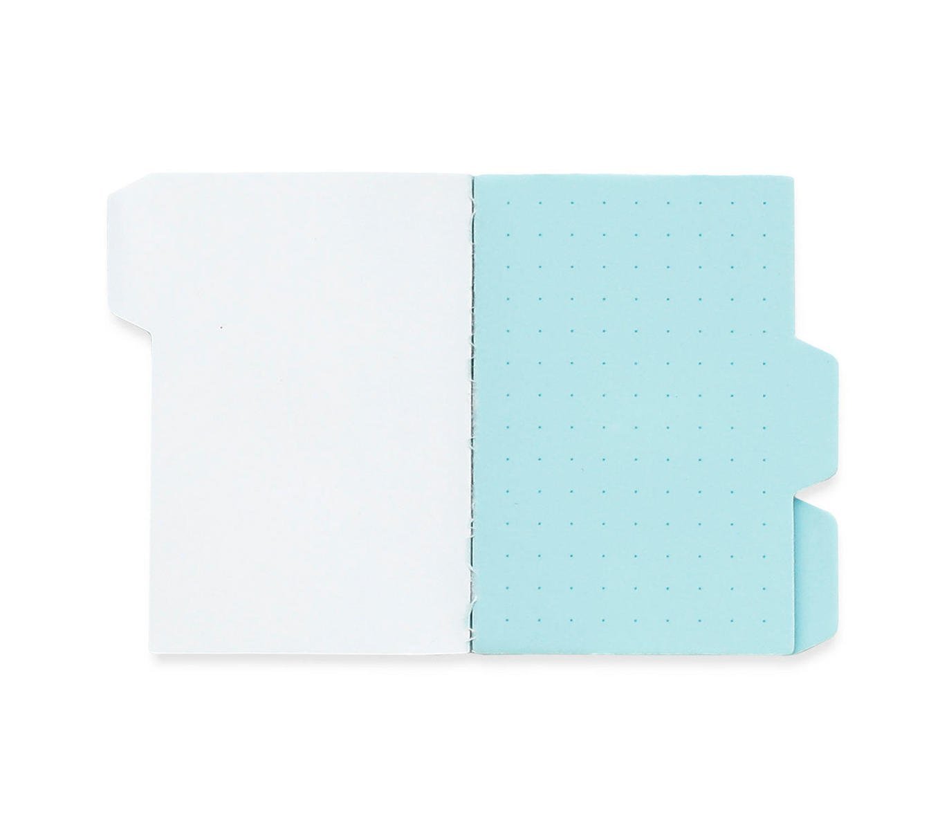 sticky-tab-blue (2).jpg