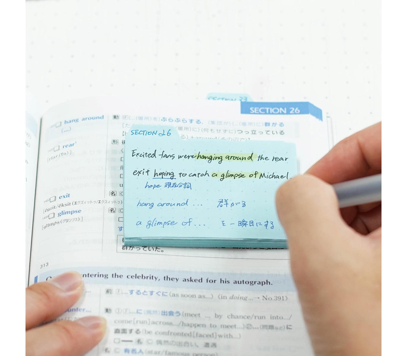 sticky-tab-blue (1).jpg