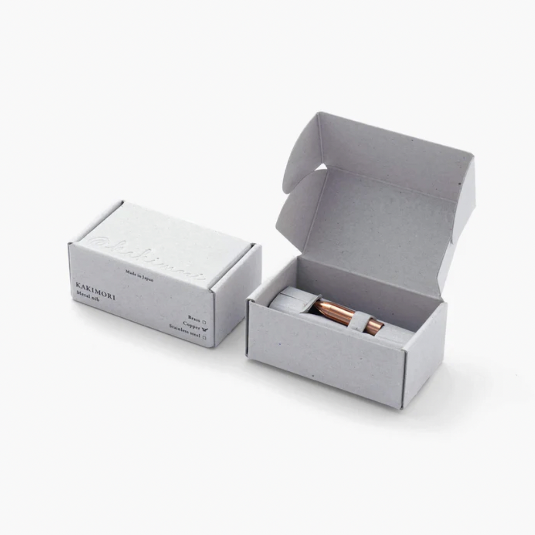 Screenshot 2026-01-28 at 17.23.43.png