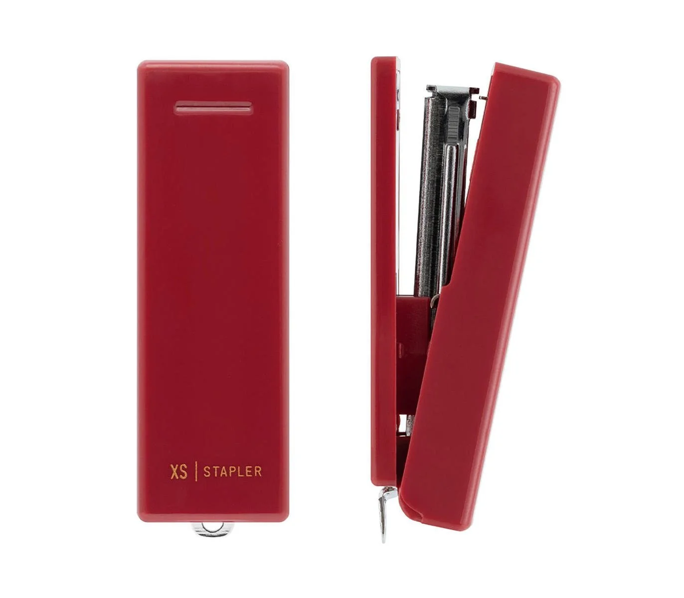 xs-compact-stapler-dark-red (1).jpg