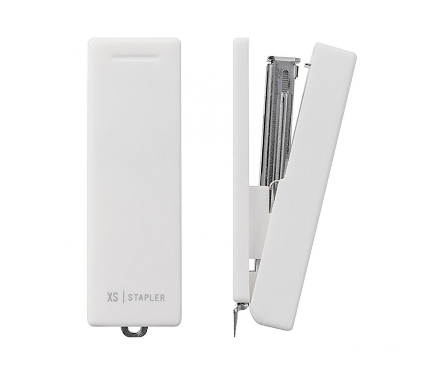xs-stapler-white (1).jpg