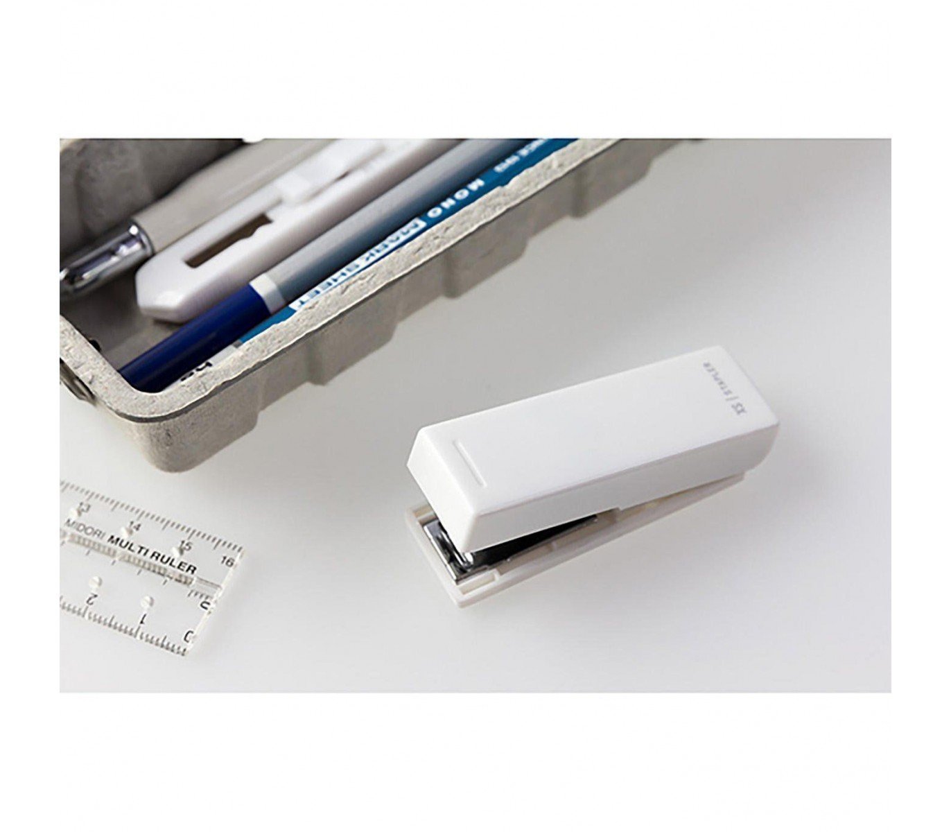 xs-stapler-black (6).jpg