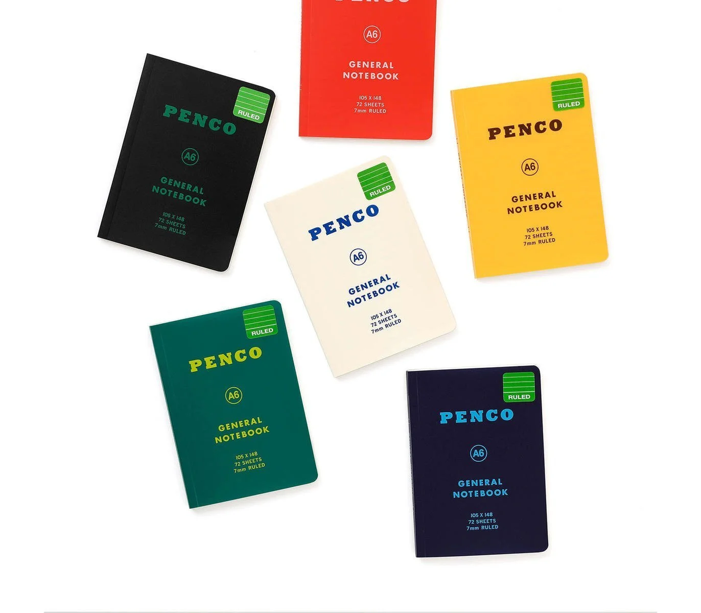 Croisillon De Cardan Pour Jeep Cherokee & Wrangler (années 1984 à 1994) - Réf. Générique J8126637