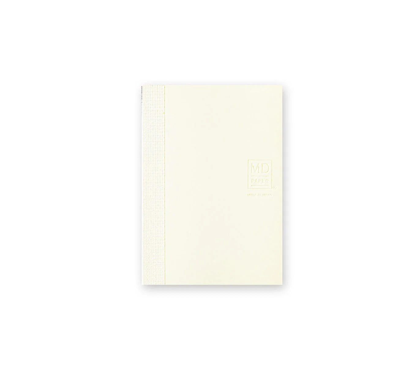 RHODIA 118098C - Étui Porte-Bloc Bloc-Notes Agrafé N°8 Orange - Petits Carreaux - 8,4 x 22 cm - 80 Feuilles Détachables - Papier Clairefontaine Blanc 80 g/m² - Porte-Crayon - Simili Cuir RHODIA 118098C - Étui Porte-Bloc Bloc-Notes Agrafé N°8 Orange - Petits Carreaux - 8,4 x 22 cm - 80 Feuilles Détachables - Papier Clairefontaine Blanc 80 g/m² - Porte-Crayon - Simili Cuir