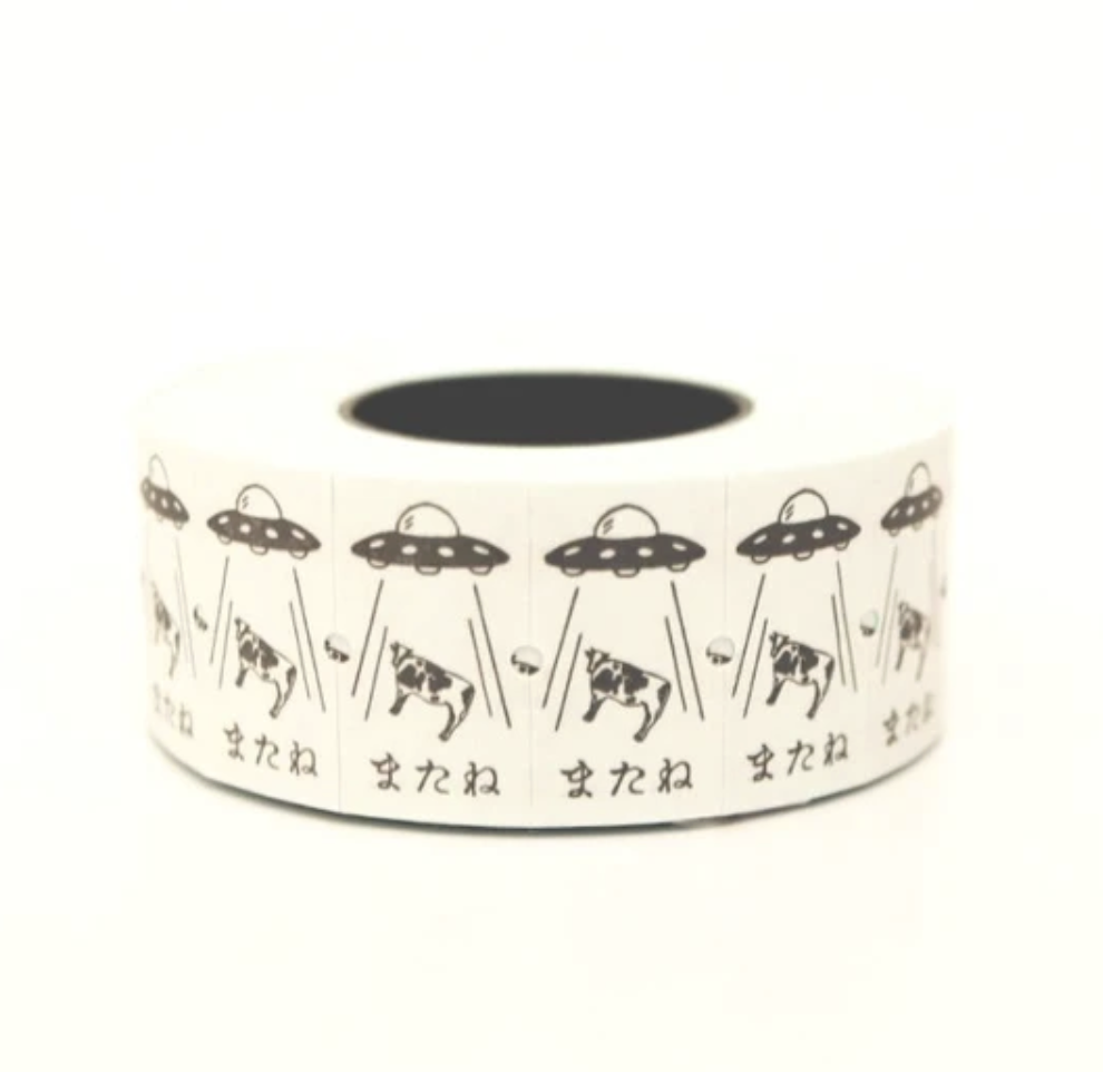 Screenshot 2026-04-12 at 18.57.16.png