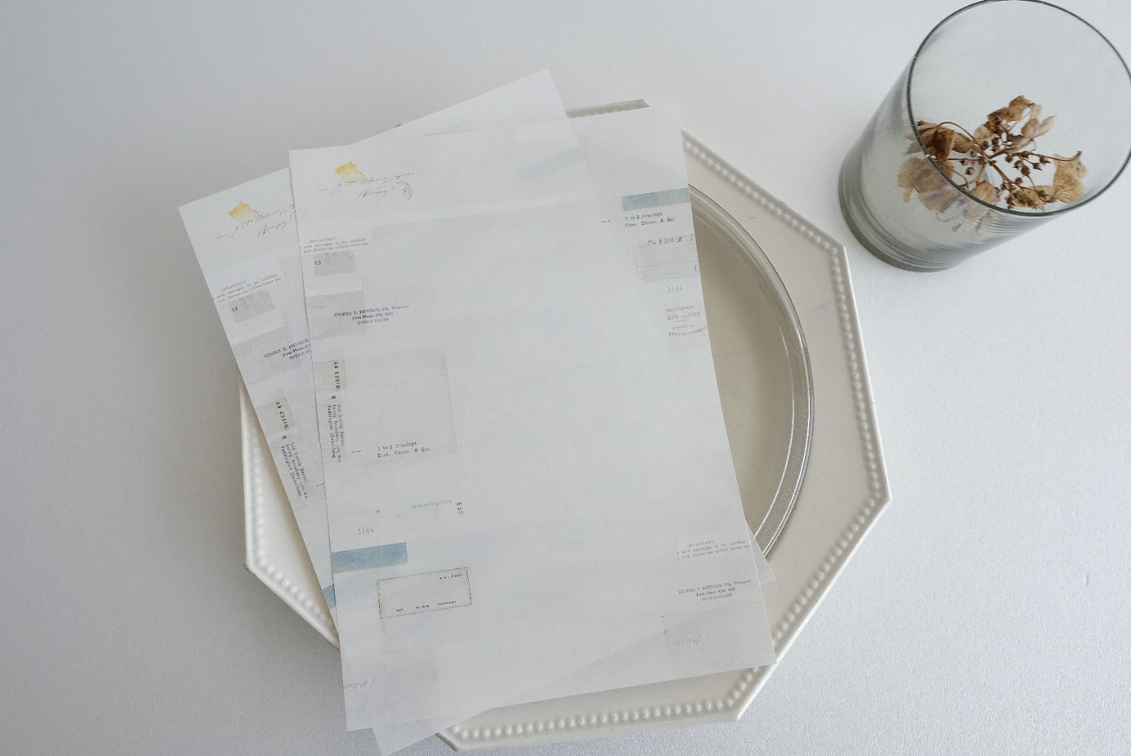 Screenshot 2026-02-15 at 22.48.34.png