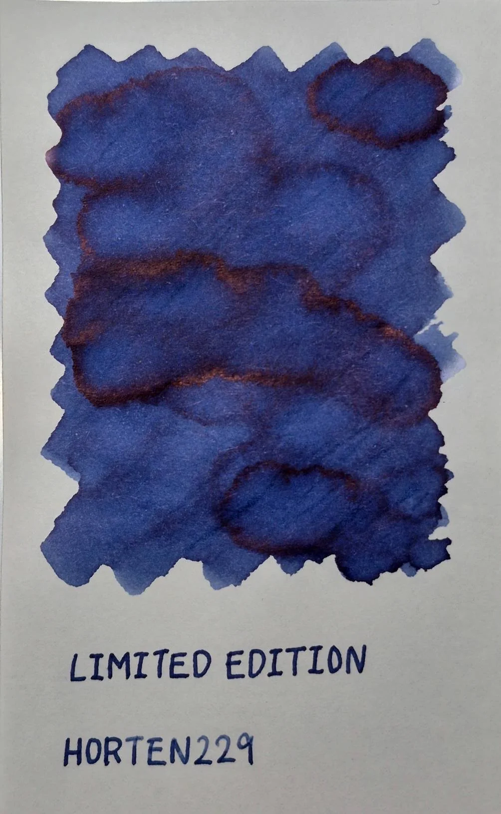 LER001 Color.JPG