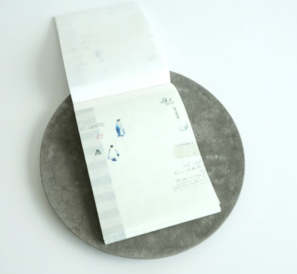 Screenshot 2026-04-24 at 11.16.43.png