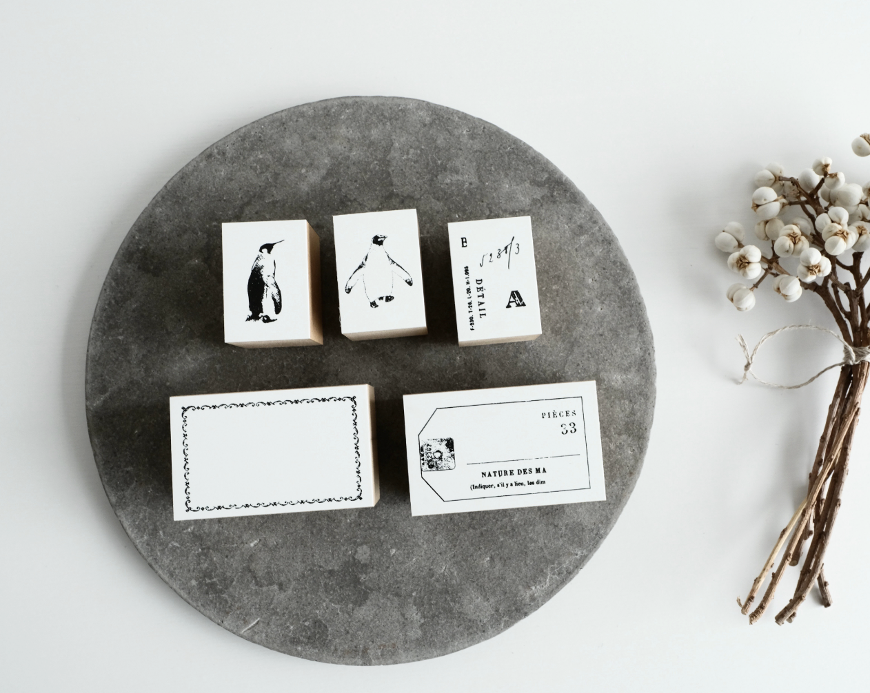 Screenshot 2026-04-24 at 13.15.46.png