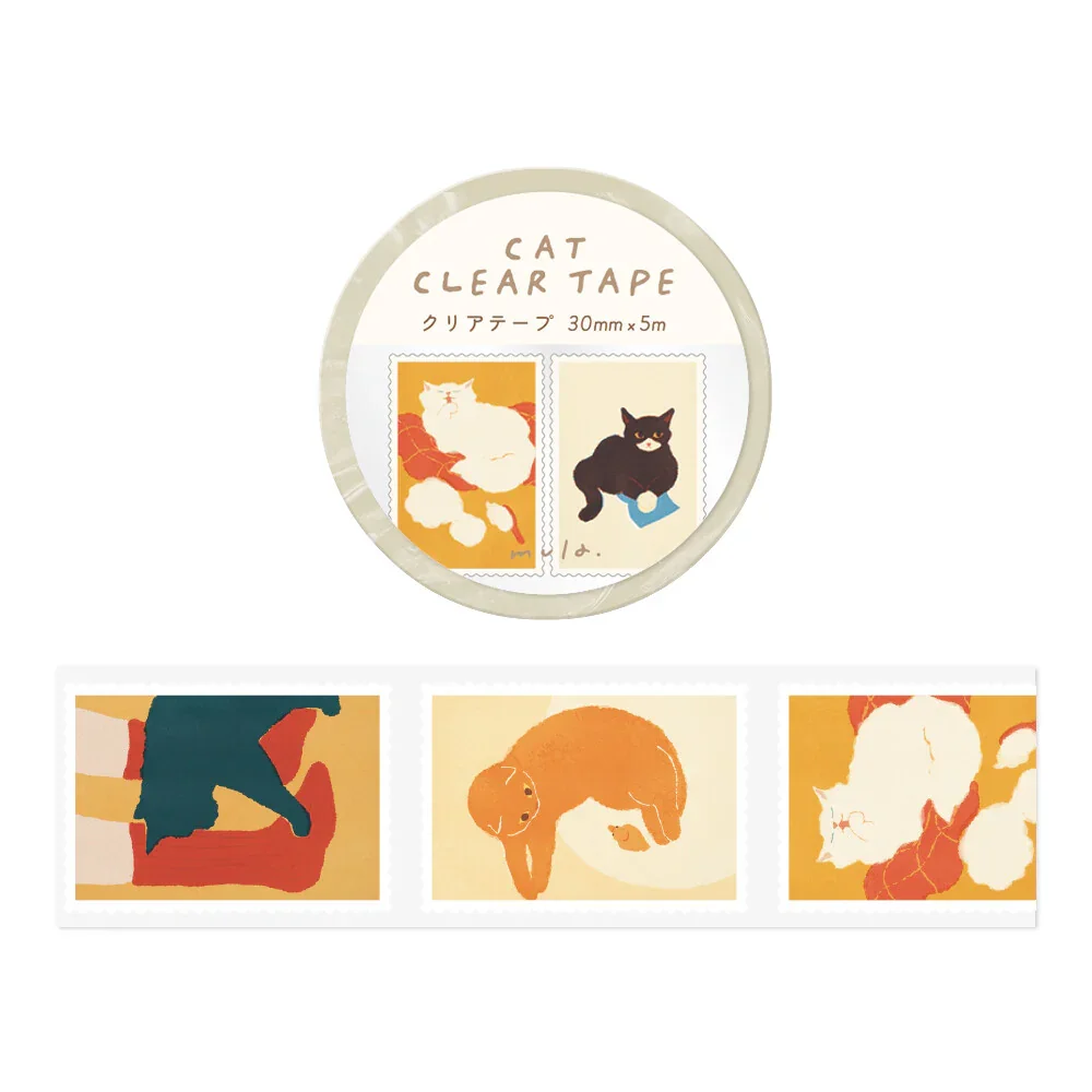 Cat-Stamps-clear-tape.webp