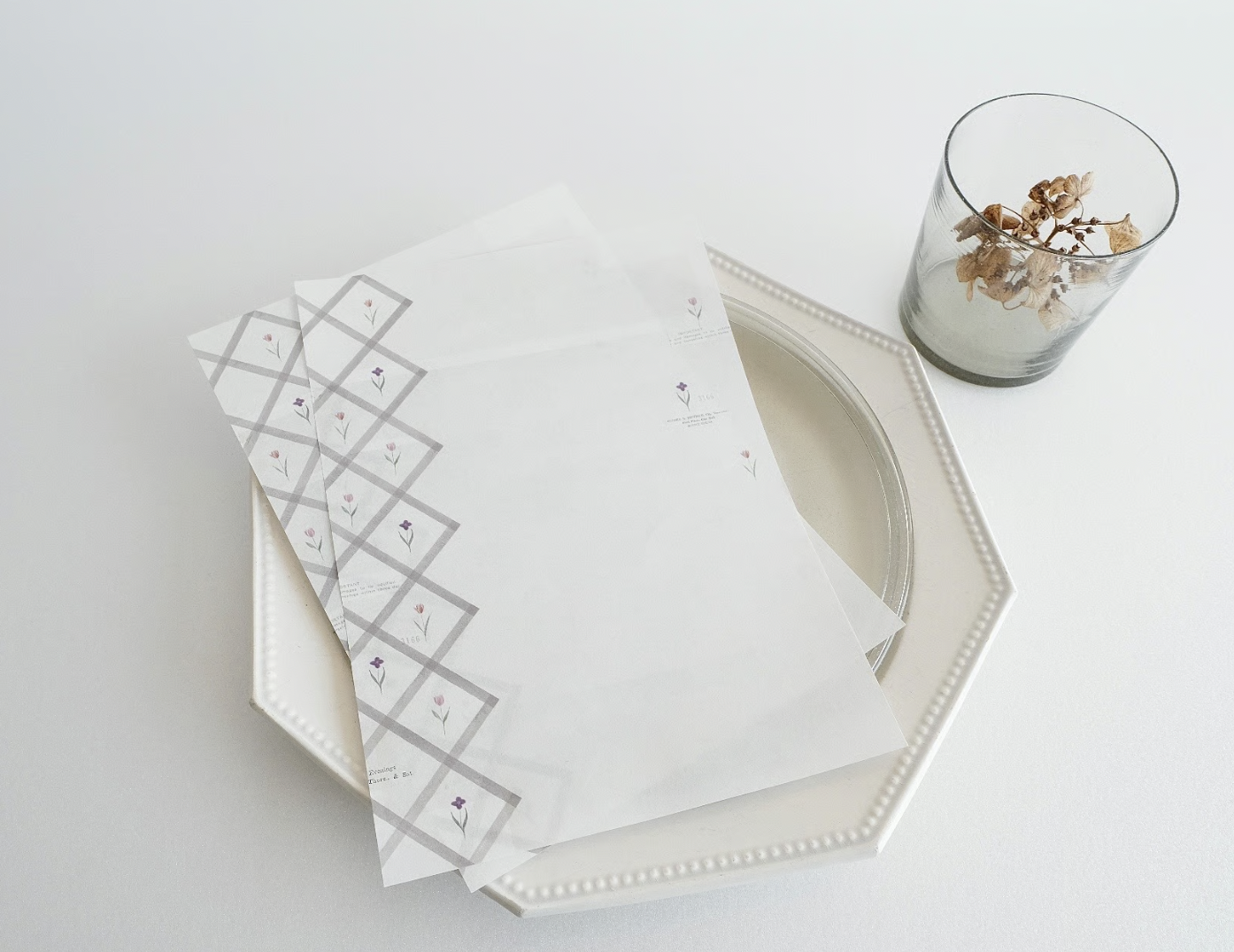 Screenshot 2026-02-15 at 22.51.55.png